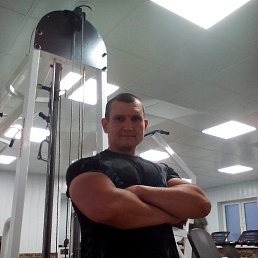 Mikhail, �������, 50 ���