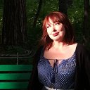 2018�. ������ ����..) �� ������� ���� ����������