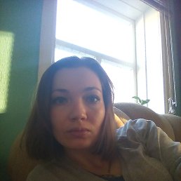 , , 41 