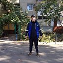 ���� ������, ������, 53 ���� - ��������� 10 ������ 2018 � ������ ���� ����������