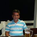  Toni, , 54  -  23  2018    