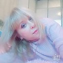 ���� �����, ���������, 56 ��� - ��������� 29 ����� 2019