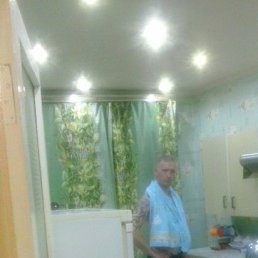 ���, ������, 41 ���