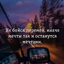 ���� ����, ������� - ��������� 28 ���� 2018 � ������ ���� ����������