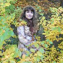 ���� ���������, ��������, 58 ��� - ��������� 17 ������� 2018 � ������ �������� ���������� 2018�