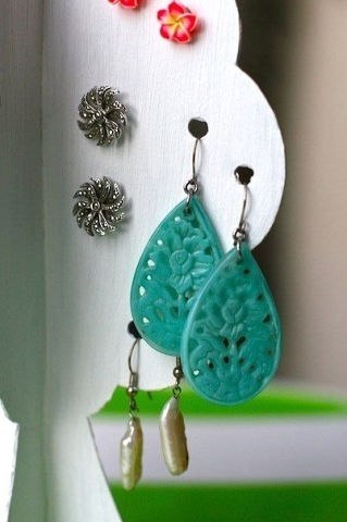 #@fan_handmade