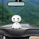 ���� ������, �����������, 62 ���� - ��������� 18 ������� 2019 � ������ ���� ����������