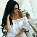 ���� ���, ����, 36 ��� - ��������� 20 ����� 2019 � ������ ���� ����������
