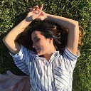  Olyu, , 38  -  17  2018    