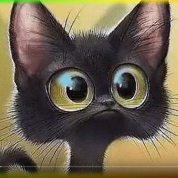 ���������, ����