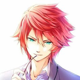 ������, �����-���������, 45 ���