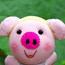 ���� Rodik, ���������, 46 ��� - ��������� 30 �������� 2018