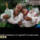 ���� ����, ��������� - ��������� 13 ������� 2018 � ������ ������ ��������