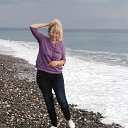 ���� �������, ����������, 55 ��� - ��������� 8 ������� 2018 � ������ ���� ����������