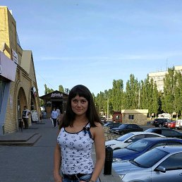 ���� ��������, ������, 35 ��� - ��������� 5 ������� 2018