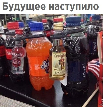   ? - 25  2018  16:47