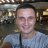 ���� Aleksandr, ��������, 50 ��� - ��������� 24 ������� 2018