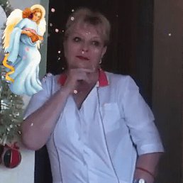 ���� ������, ����������� - ��������� 18 ����� 2019