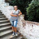 ���� ���������, ������ ��������, 33 ���� - ��������� 5 ������� 2018