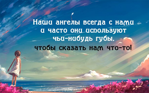   - 23  2018  21:08