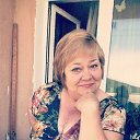  , --, 64  -  9  2018    