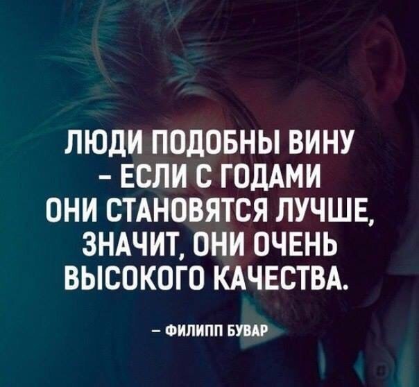     - 12  2018  17:09