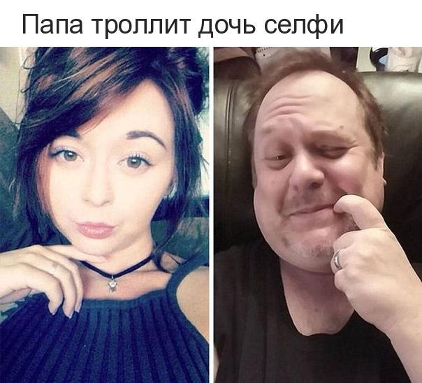   - 12  2019  16:59
