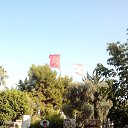 ���� ������, ������ - ��������� 14 ������� 2018 � ������ ���� ����������