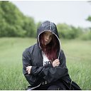 ���� ���������, ���������, 51 ��� - ��������� 30 ������� 2018 � ������ ���� ����������