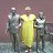 ���� Tatiana, ����, 64 ���� - ��������� 17 �������� 2018