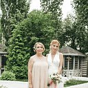 ���� ������, �����, 54 ���� - ��������� 30 �������� 2018 � ������ ���� ����������