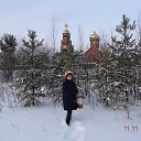 ���� ������, ������ - ��������� 7 ������� 2018 � ������ ������ ��������