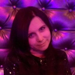 , 40 , 