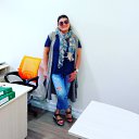  Irina, , 65  -  16  2018    