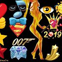 ���� ������, ������, 58 ��� - ��������� 23 ����� 2019 � ������ ���� ����������