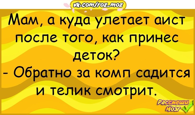  - 20  2018  16:46