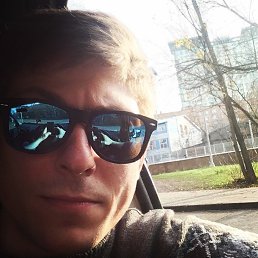 ˸��, ������, 36 ���