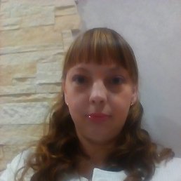 �������, �����-���������, 45 ���