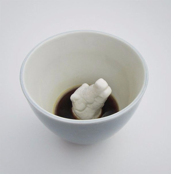       Yumi Yum      - 3