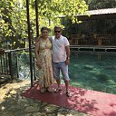 ���� Mehmet, ���� - ��������� 4 ������ 2018 � ������ ���� ����������