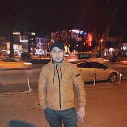 ����, �����-���������, 37 ���