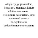  ,  -  30  2018    