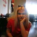 ���� Angela, �������, 52 ���� - ��������� 20 ���� 2018 � ������ ���� ����������