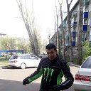 ���� �������, �����������-��-�����, 45 ��� - ��������� 20 ������� 2018