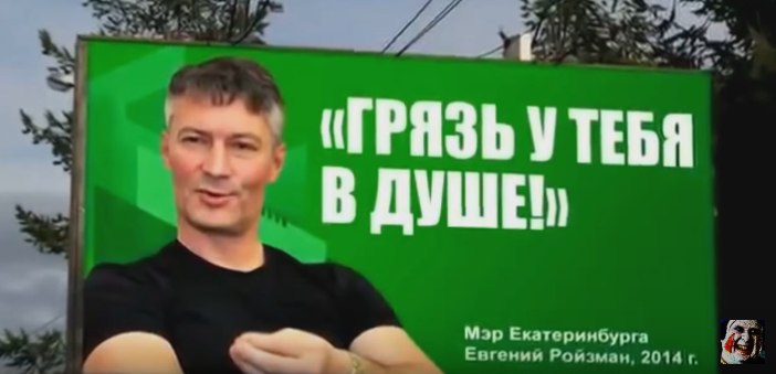 ��� ������ ��� - 28 ������� 2019 � 00:00