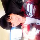 ���� ���������, �������, 44 ���� - ��������� 20 ������ 2019 � ������ ���� ����������