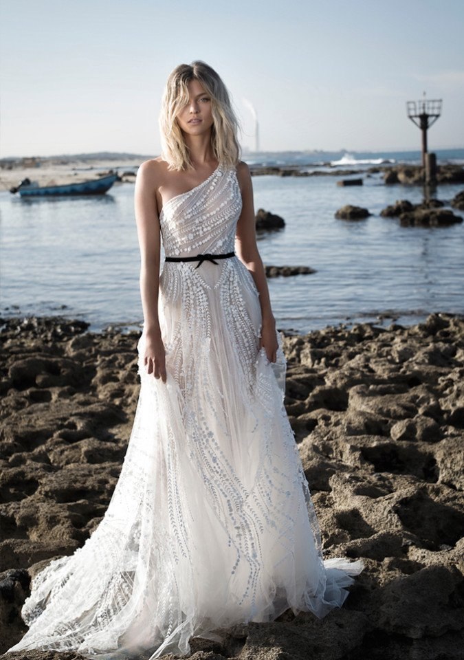        2019    Vered Giladi ... - 4