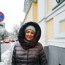 ���� �������, ������, 72 ���� - ��������� 6 ������� 2018