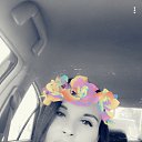 ���� �������, ������ - ��������� 27 ������� 2018