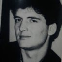  Micha Ostojic, , 64  -  3  2018    